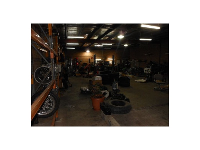 4/117 Cabramatta Road, Cabramatta NSW 2166