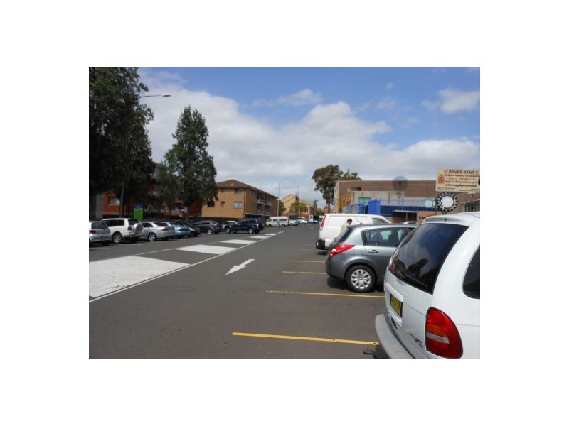 4/117 Cabramatta Road, Cabramatta NSW 2166