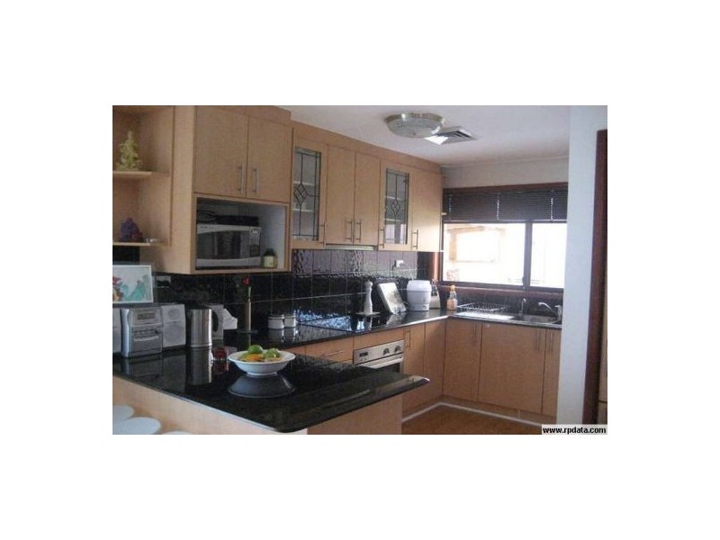 9 Harah Close, Bonnyrigg NSW 2177