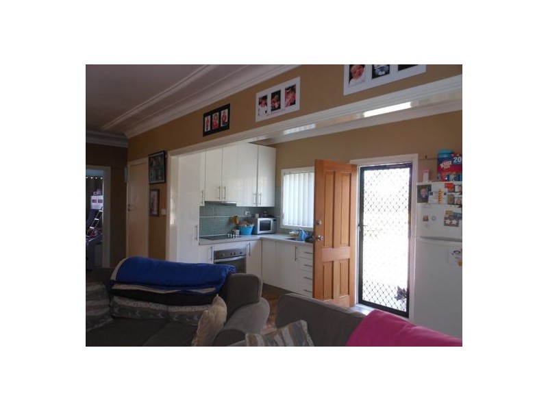 56 Waterside Cres, Carramar NSW 2163