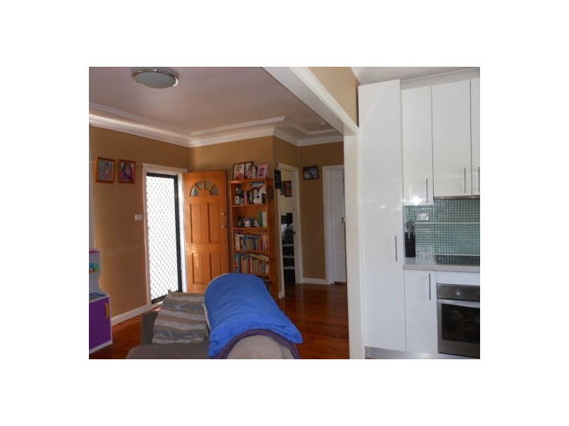 56 Waterside Cres, Carramar NSW 2163