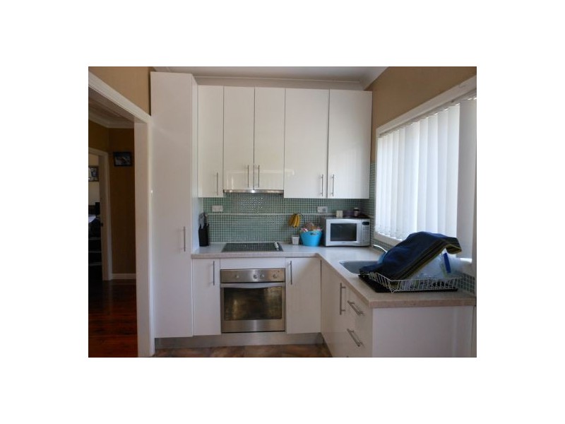 56 Waterside Cres, Carramar NSW 2163