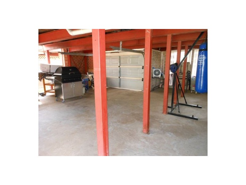 56 Waterside Cres, Carramar NSW 2163