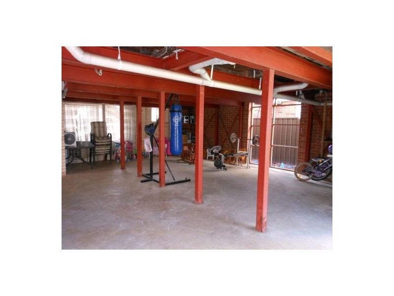 56 Waterside Cres, Carramar NSW 2163