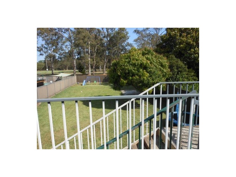 56 Waterside Cres, Carramar NSW 2163