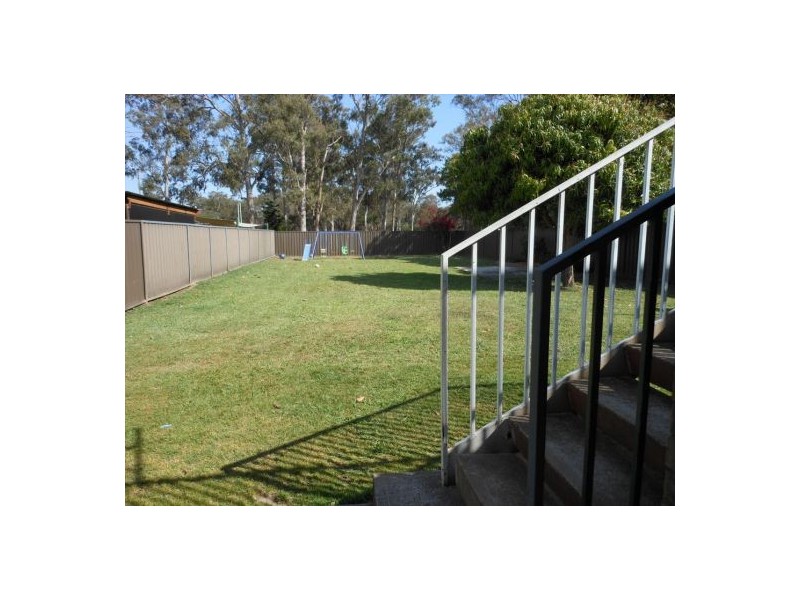 56 Waterside Cres, Carramar NSW 2163