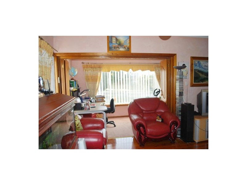 Georges Hall NSW 2198