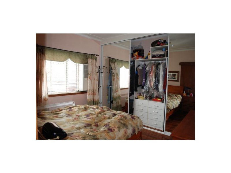 Georges Hall NSW 2198