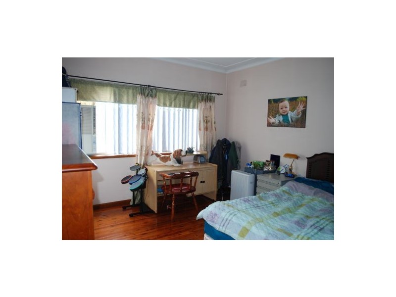 Georges Hall NSW 2198