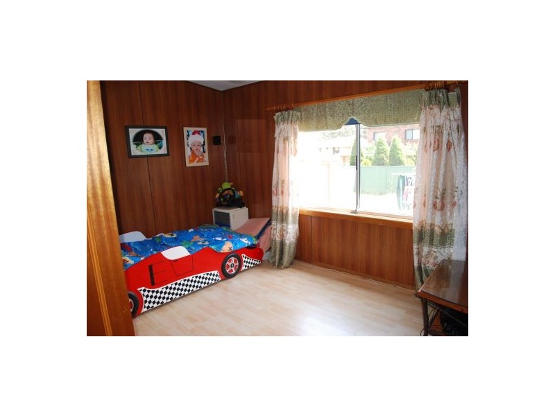 Georges Hall NSW 2198