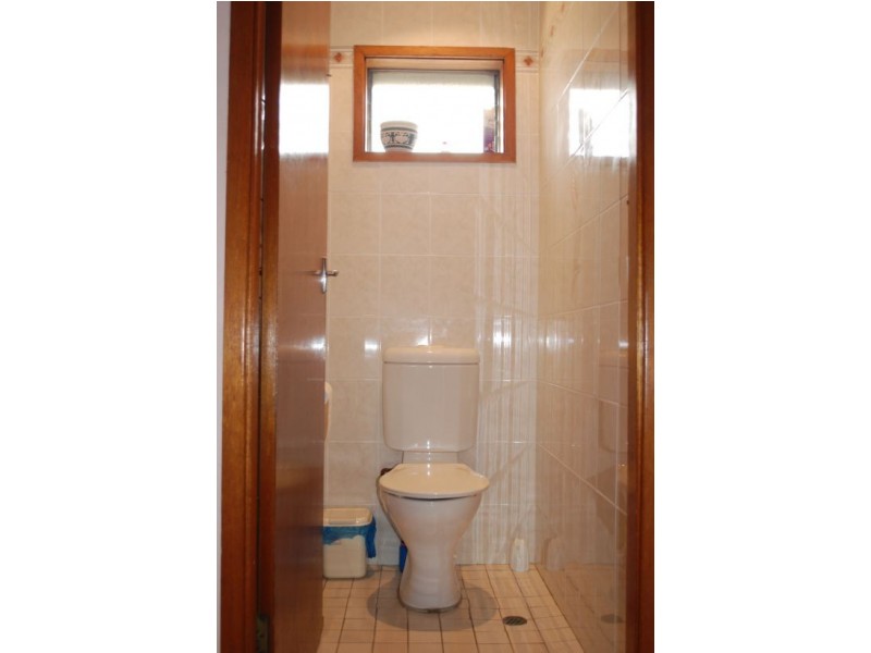 Georges Hall NSW 2198