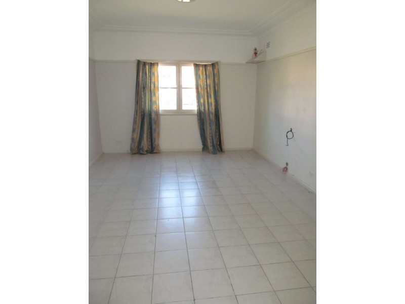 57 Gilbert Street, Cabramatta NSW 2166