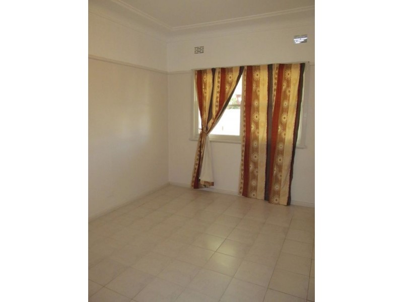 57 Gilbert Street, Cabramatta NSW 2166