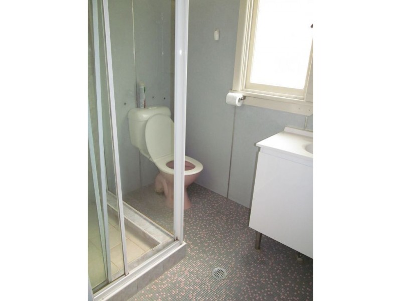 57 Gilbert Street, Cabramatta NSW 2166