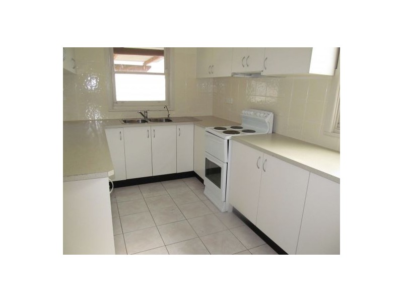 57 Gilbert Street, Cabramatta NSW 2166