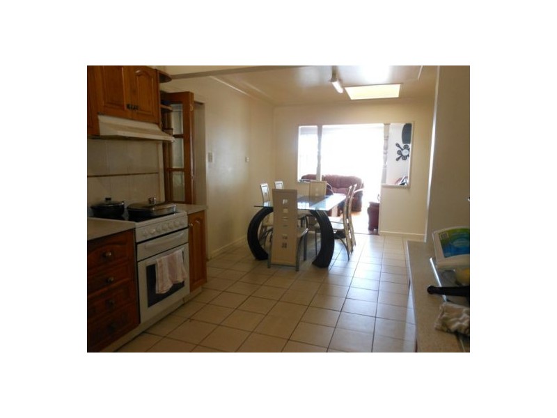 41 Hamel Road, Mount Pritchard NSW 2170