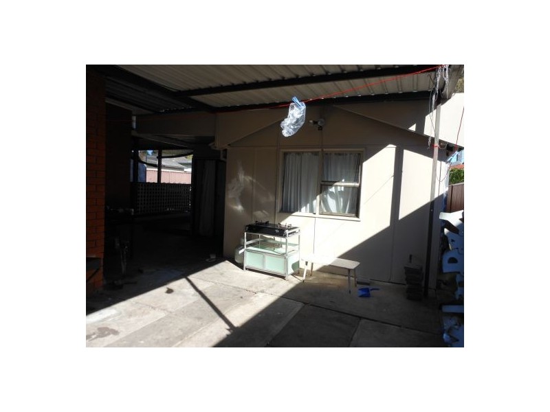 41 Hamel Road, Mount Pritchard NSW 2170