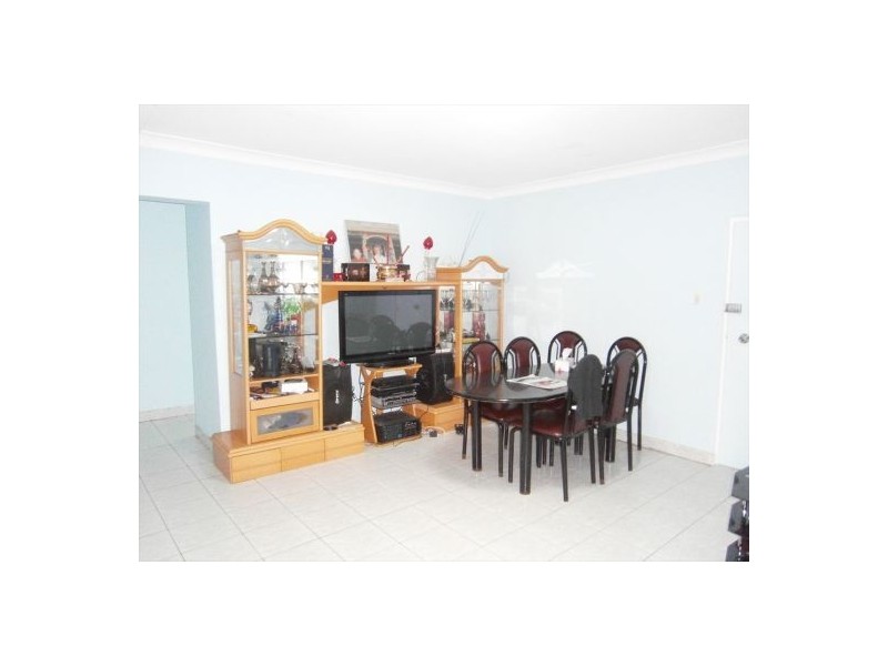 Canley Vale NSW 2166