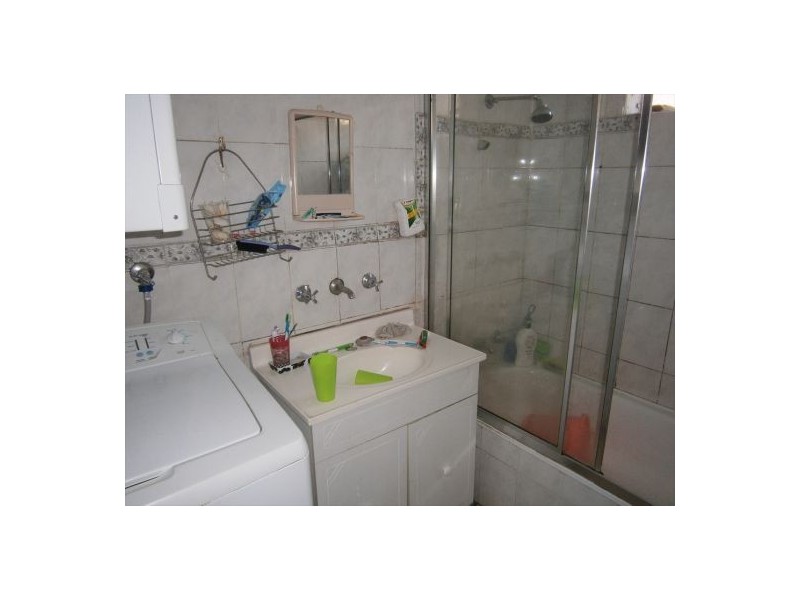 Canley Vale NSW 2166