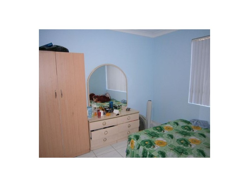 Canley Vale NSW 2166