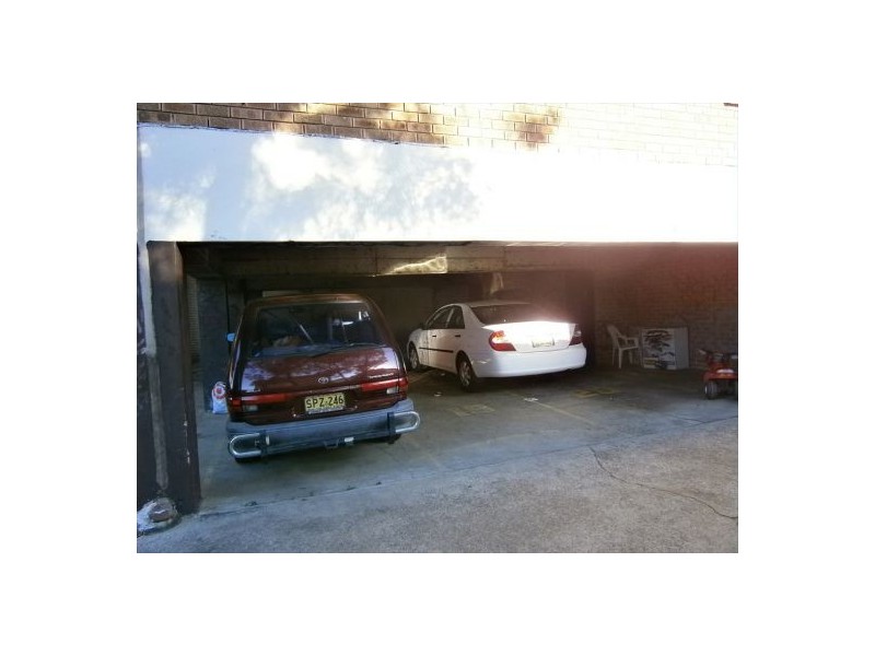 Canley Vale NSW 2166