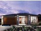 Lot 2232 Townsend Street, Wyndham Vale VIC 3024