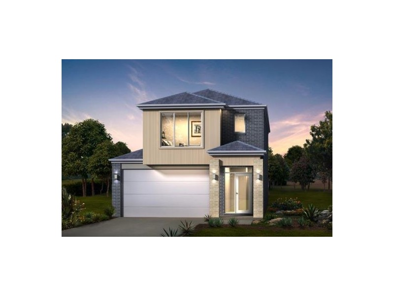 Lot 2232 Townsend Street, Wyndham Vale VIC 3024