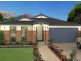 Lot 2232 Townsend Street, Wyndham Vale VIC 3024