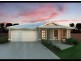 Lot 2232 Townsend Street, Wyndham Vale VIC 3024