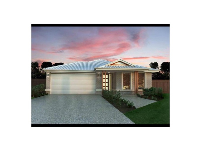 Lot 2232 Townsend Street, Wyndham Vale VIC 3024