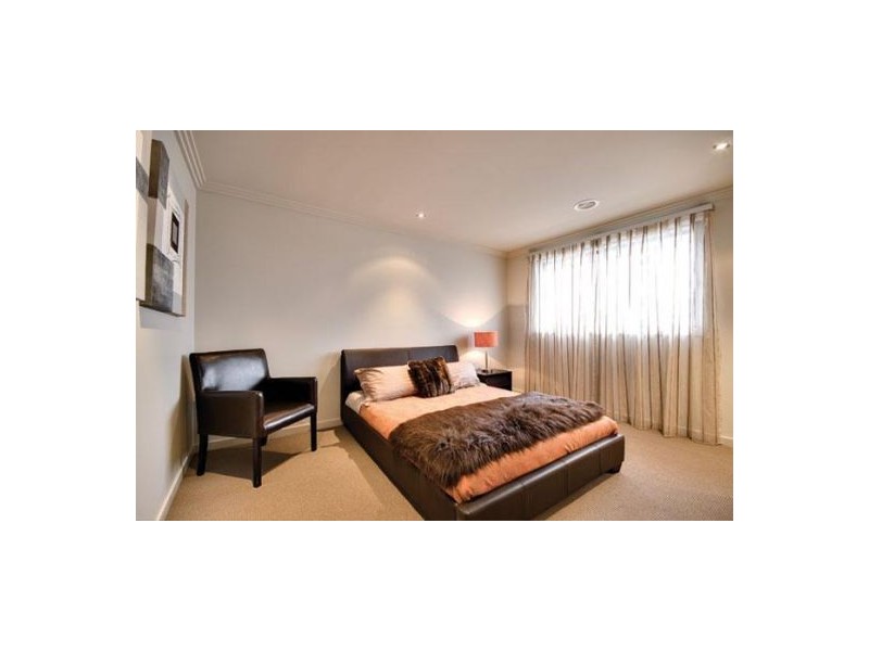 Lot 2232 Townsend Street, Wyndham Vale VIC 3024