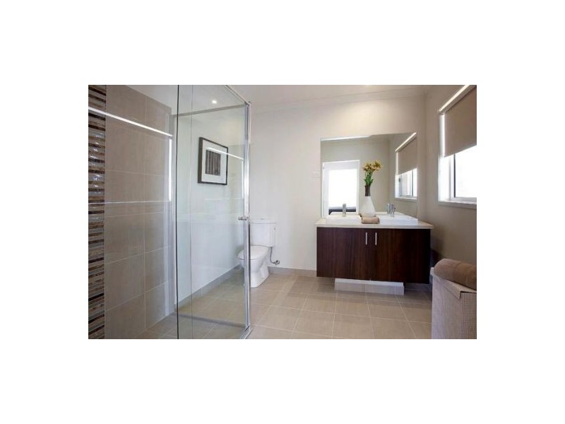 Lot 2232 Townsend Street, Wyndham Vale VIC 3024