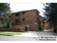 16 16-20 Dellwood Street, Bankstown NSW 2200