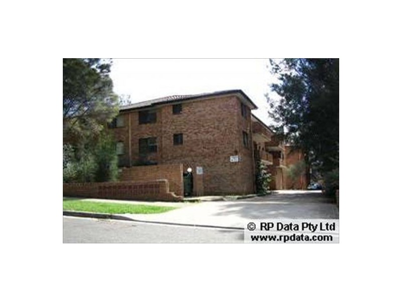 16 16-20 Dellwood Street, Bankstown NSW 2200