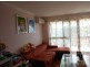 16 16-20 Dellwood Street, Bankstown NSW 2200