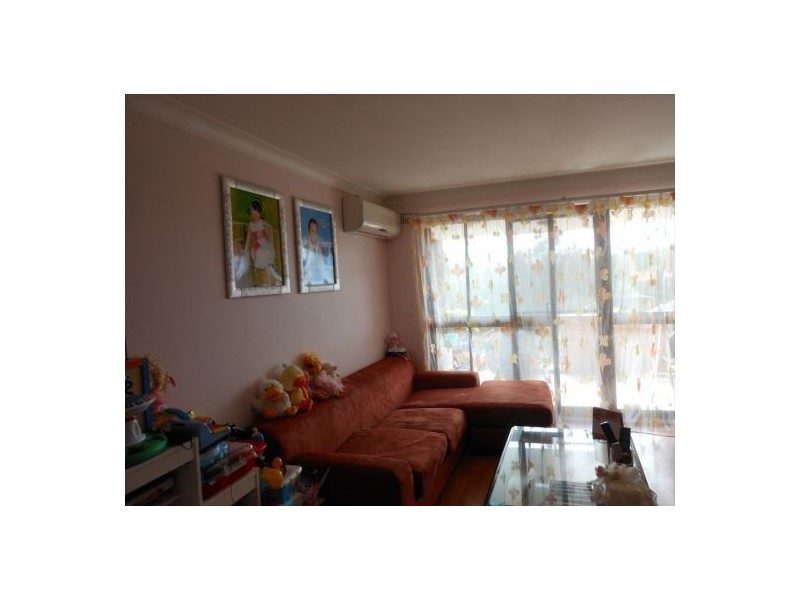 16 16-20 Dellwood Street, Bankstown NSW 2200