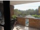 16 16-20 Dellwood Street, Bankstown NSW 2200