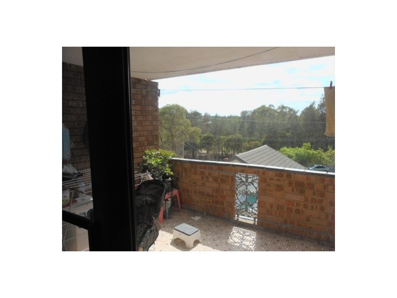 16 16-20 Dellwood Street, Bankstown NSW 2200