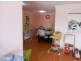 16 16-20 Dellwood Street, Bankstown NSW 2200