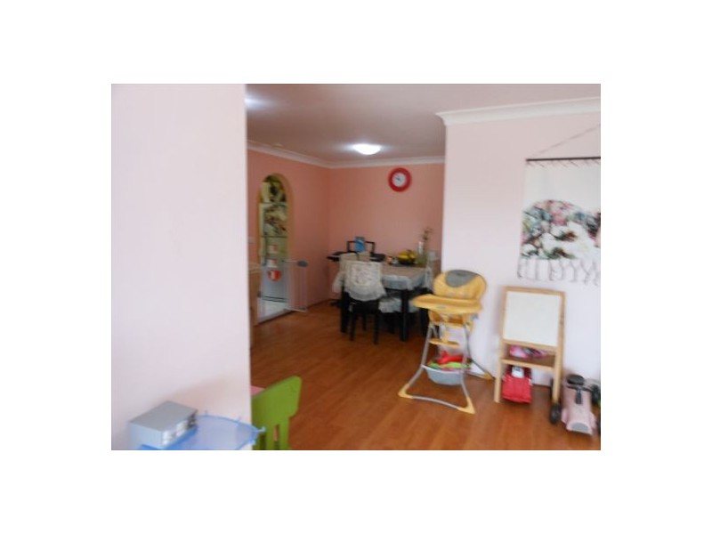16 16-20 Dellwood Street, Bankstown NSW 2200