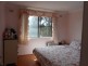 16 16-20 Dellwood Street, Bankstown NSW 2200