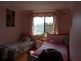 16 16-20 Dellwood Street, Bankstown NSW 2200