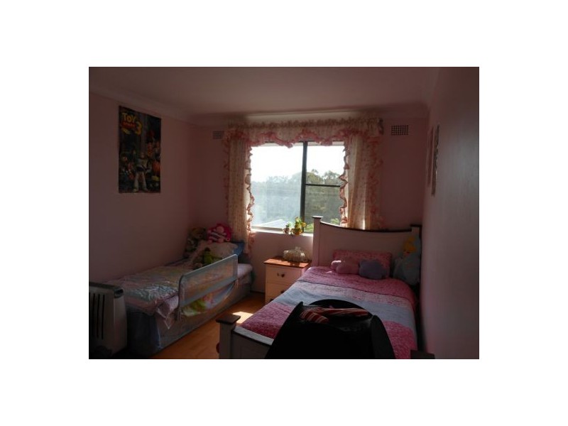 16 16-20 Dellwood Street, Bankstown NSW 2200