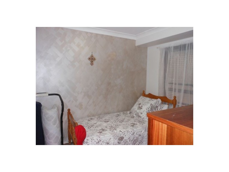 1 Albany Close, Wakeley NSW 2176