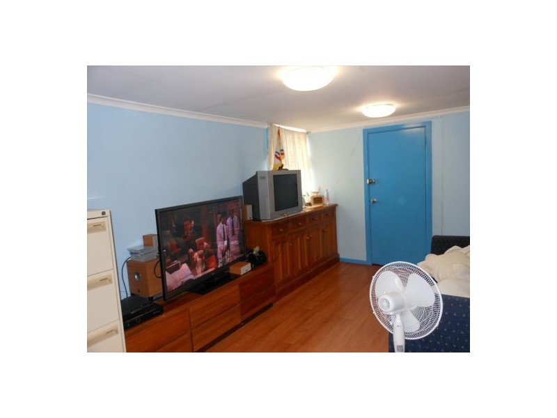 1 Albany Close, Wakeley NSW 2176