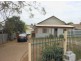 368 Cabramatta Road, Cabramatta NSW 2166