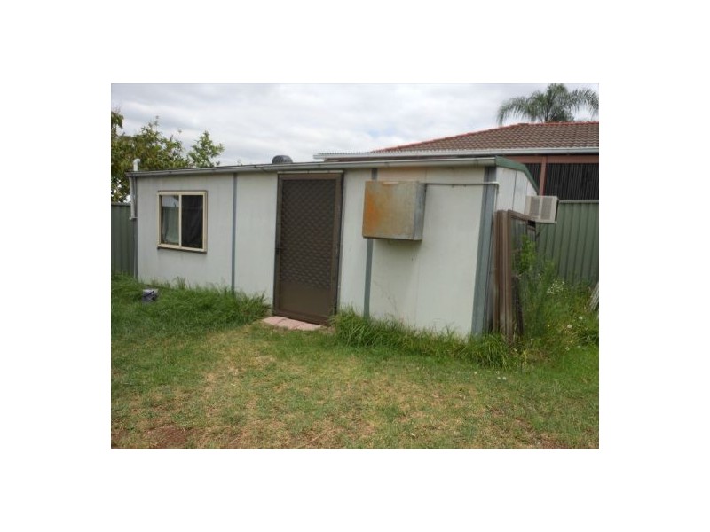 368 Cabramatta Road, Cabramatta NSW 2166