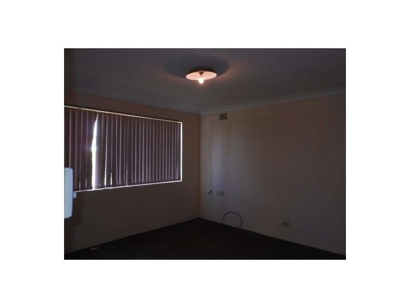 21 High Street, Cabramatta NSW 2166