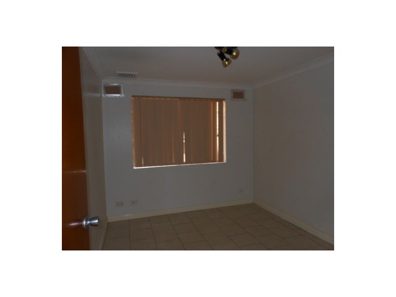 21 High Street, Cabramatta NSW 2166