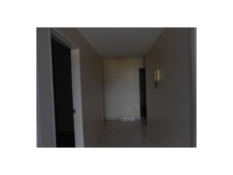 21 High Street, Cabramatta NSW 2166